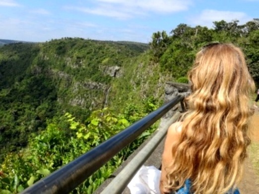 promenade-a-la-cascade