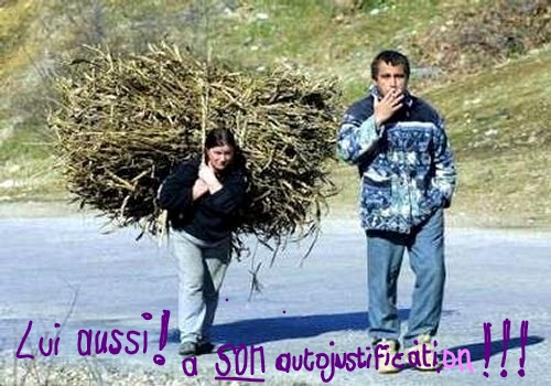 top-machodemotivateur-fr_ink_li