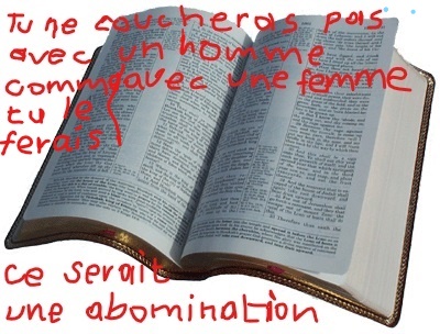abomination-bible_ink_ink_li