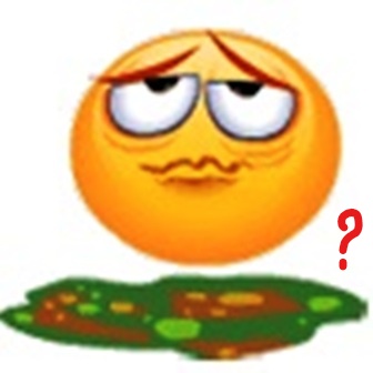 c3a0-vomir-ses-tripes