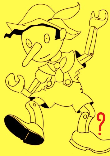 coloriage-pinocchio-15632_ink_li