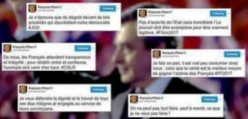 fillon-tweets-d7d5ed-01x
