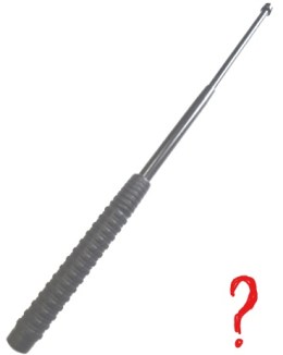 matraque-teeescopique_ink_li