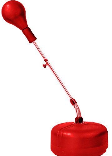 punching-ball
