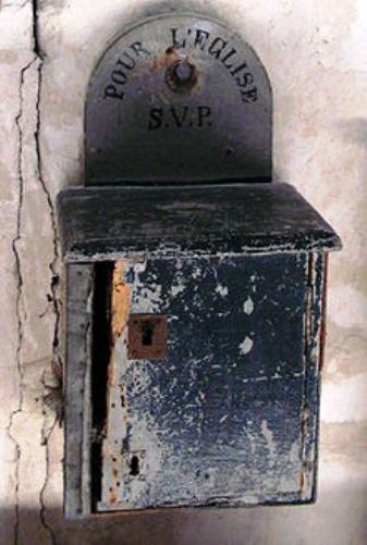 tronc-deglise-wikipedia