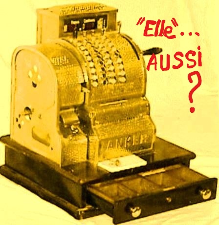 InkedCaisse enregistreuse_Ink_LI