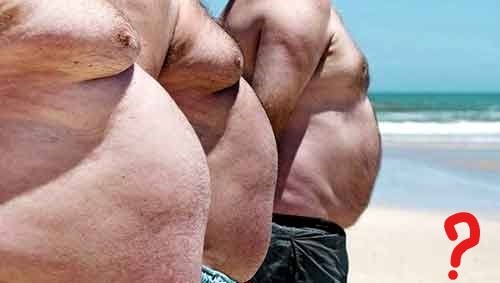 inkedgros-ventre-gonfle_li