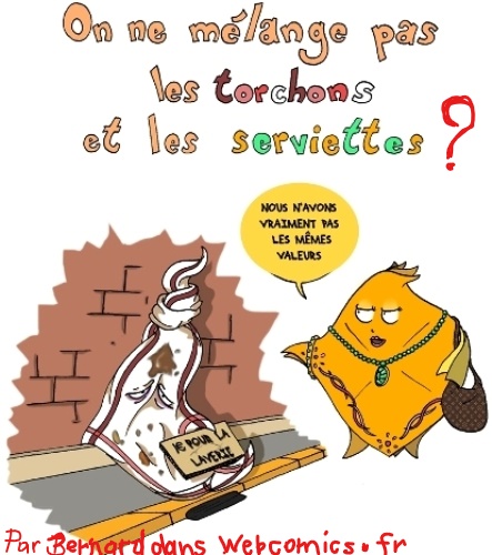 InkedPar Bernard dans Webcomics.fr_LI