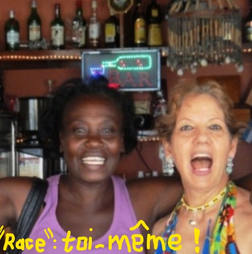 InkedRaces toi-même_LI