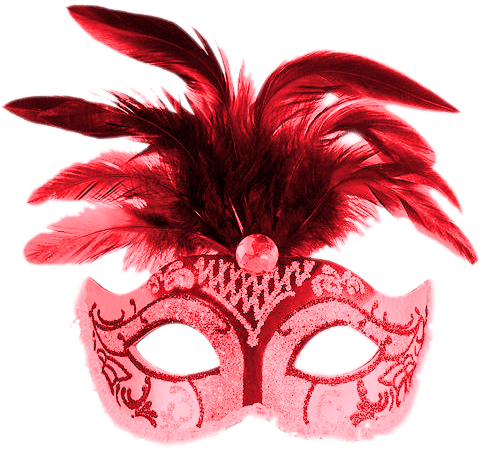 Publié par Magnolias