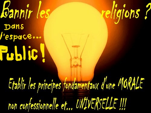 InkedObscurantisme_LI