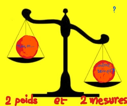 InkedInkedH. F InkedInked2 poids 2mesures_LI